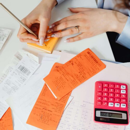 VAT Loans – How to Get One and Are They Expensive?