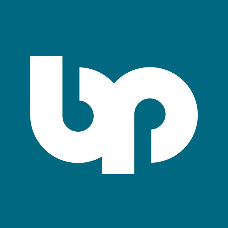 Multidisciplinary Construction Design Consultants