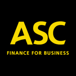 ASC Finance for Business