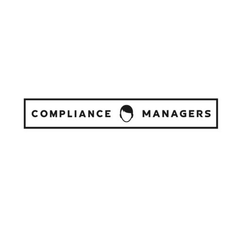 Compliance Management
