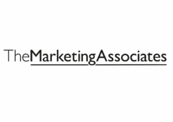 The Marketing Associates Logo