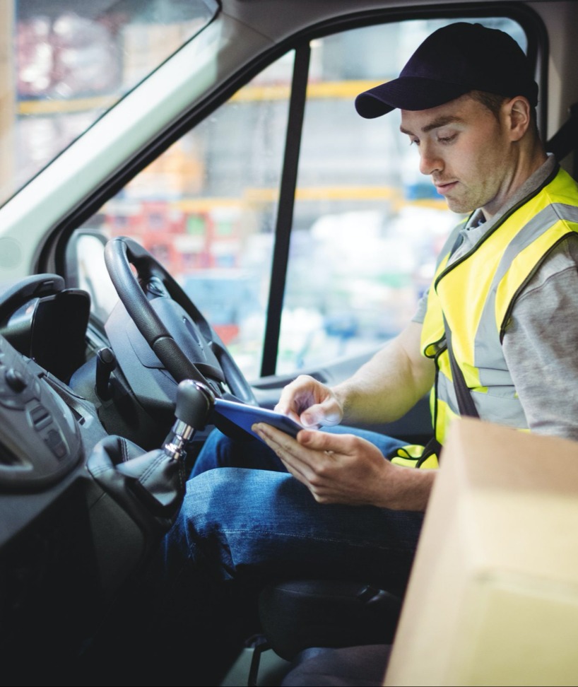 Temporary Workers Examples Supply of Temporary Workers - Kent Invicta Chamber of Commerce