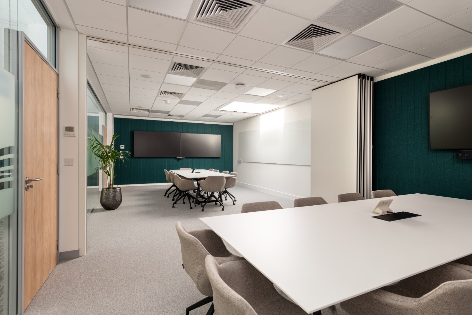 Office Design Trends And Ideas For 2026 - Kent Invicta Chamber of Commerce