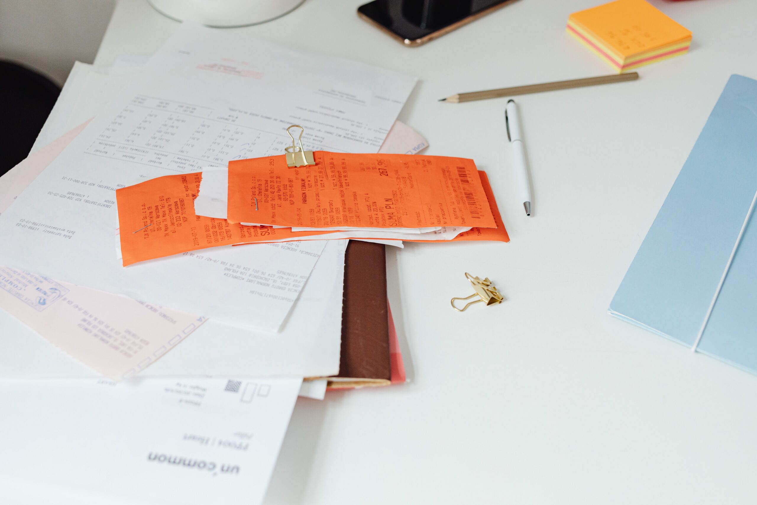 NCA And Department For Education Launch Campaign To Protect Against Invoice Fraud In Education Sector
