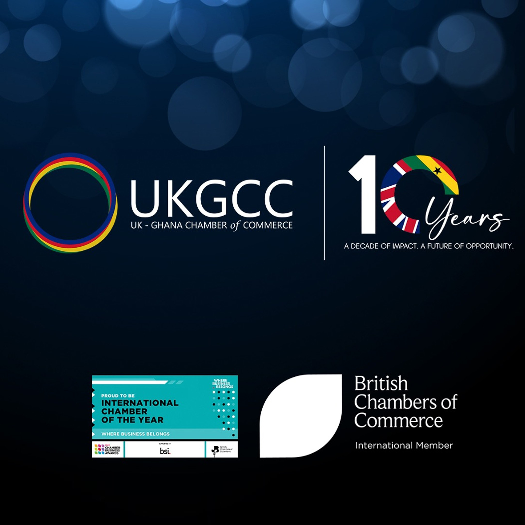 Invitation To UK Firms: UK–Ghana Trade & Investment Summit 2026