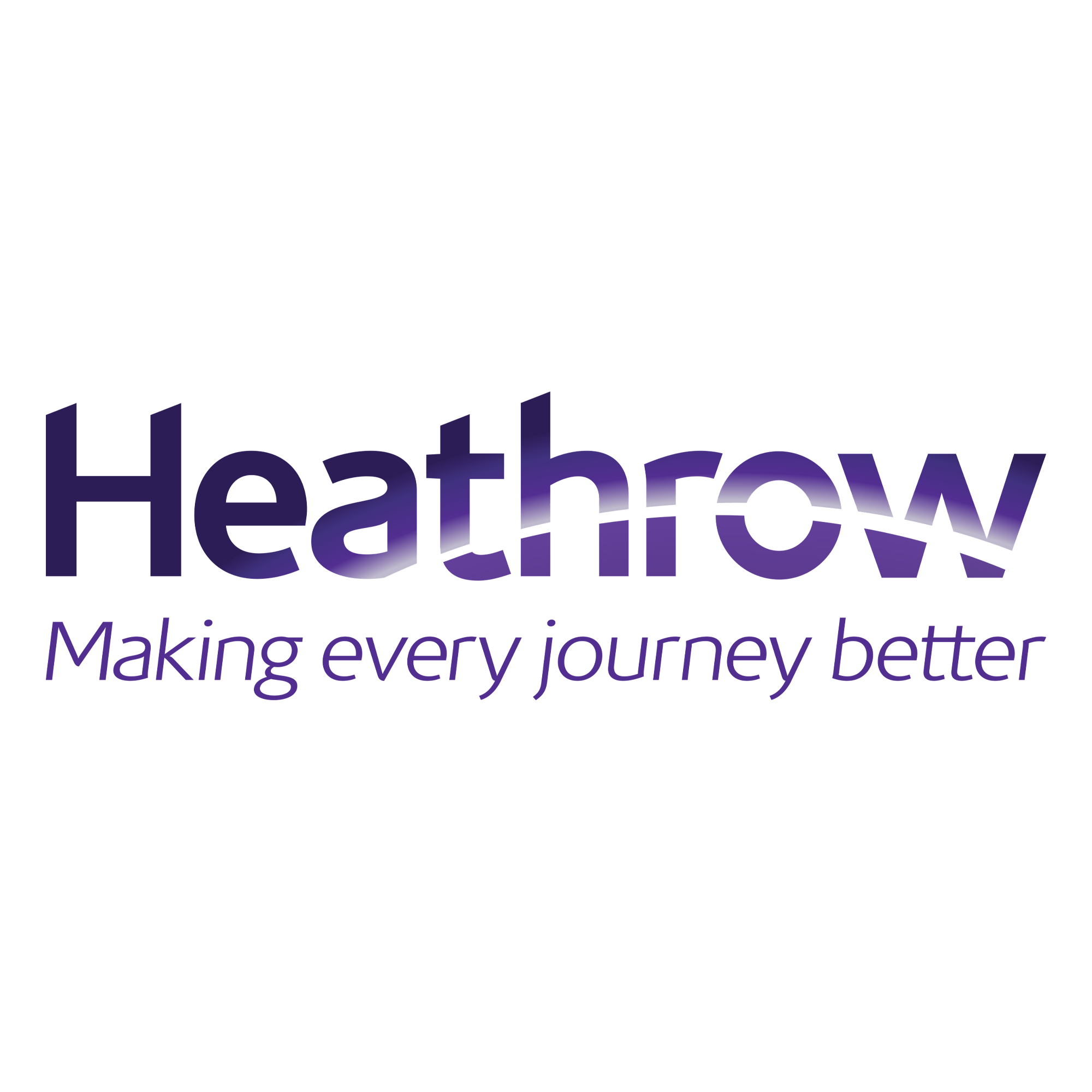 Heathrow Opens Applications for Lift Off Q3 2026 Innovation Programme