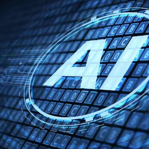 AI Can Create More Content, But It Can’t Fix a Confused Message