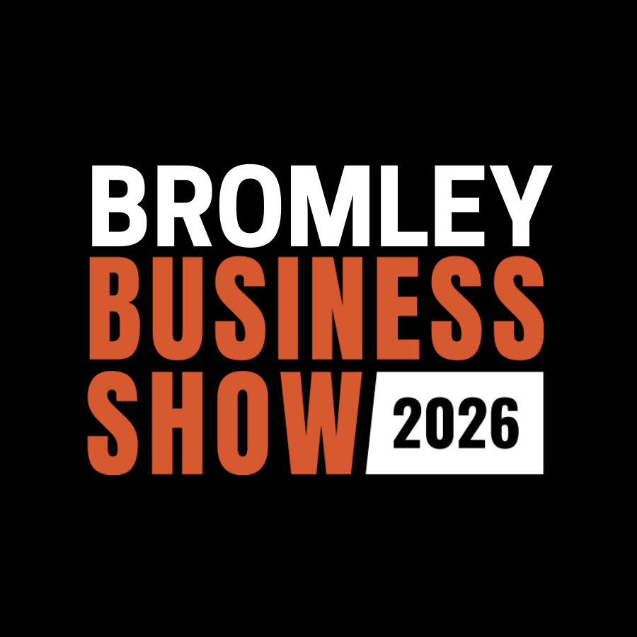 Inaugural Brilliant Businesses Bromley Business Show Announced for September 2026