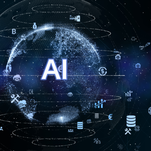 When the Answer Is Also an Ad: What AI Search Advertising Means for Brand Trust