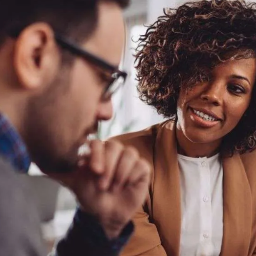 Best fractional CMO options for Kent businesses – what to look for before you choose