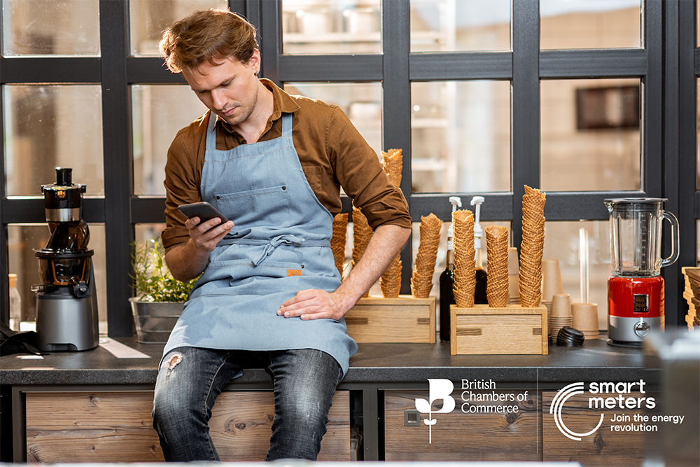 Small Business Owners Say They Are In It For The Long Haul