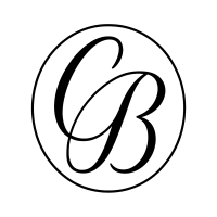 Collins Bespoke logo – Kent-based bespoke kitchen and architectural joinery manufacturer