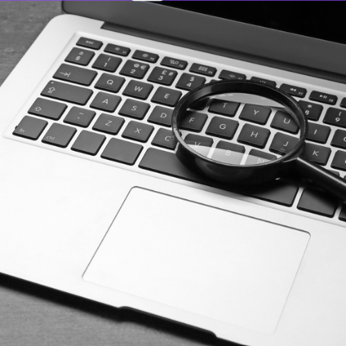 How to Find and Fix the Gaps in Customer Trust