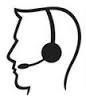 Adviser Call back