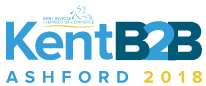 ashford-b2b-logo