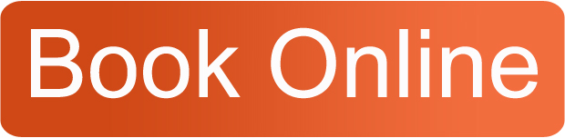 Book Online