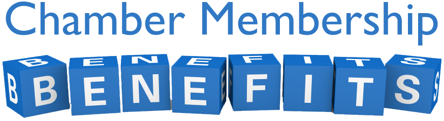 chamber-membership-benefits