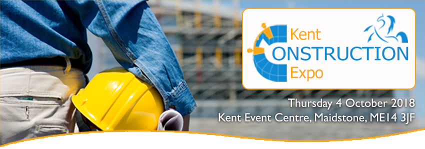 construction-expo-2018-events-banner