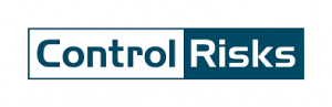 control-risk