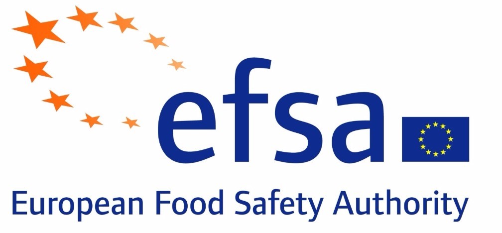 efsa