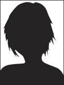 female-thumbnail-2017-v2