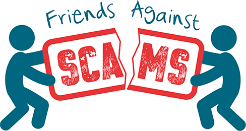 friends-agains-scams