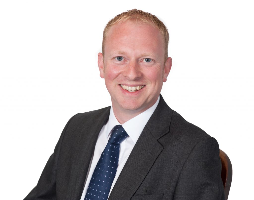 MHA MacIntyre Hudson LLP Kent Invicta Chamber of Commerce