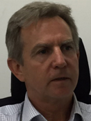 john-keefe-thumbnail