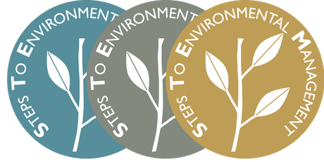 low-carbon-kent