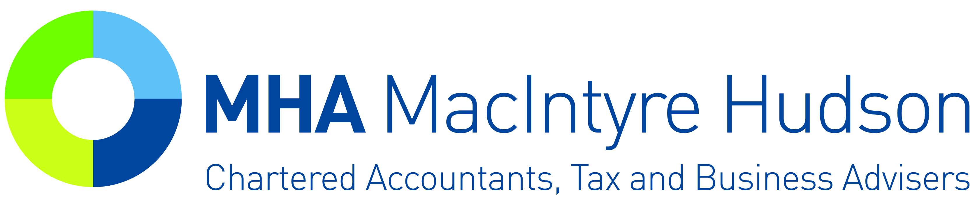 MHA MacIntyre Hudson LLP Kent Invicta Chamber of Commerce