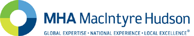 mha-macintyre-logo