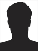 male-thumbnail-2017-v2