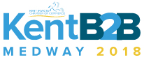 medway-b2b-logo