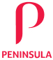 peninsula-logo