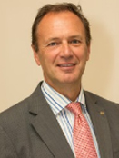 ray-johnson