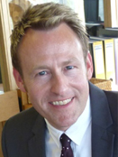 richard-hicks-thumbnail