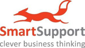 smart-support-banner