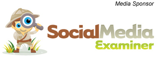 Social Media Examiner