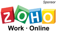 ZOHO